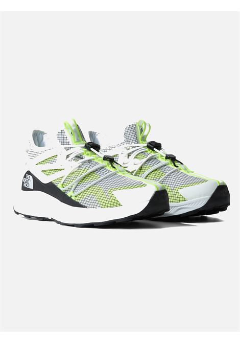 Sneakers oxeye tech The North Face THE NORTH FACE | Sneakers | NF0A7W5UIH61
